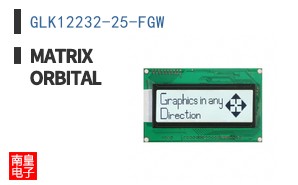 GLK12232-25-FGW ͼƬ